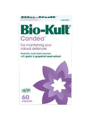 Bio-Kult Candéa